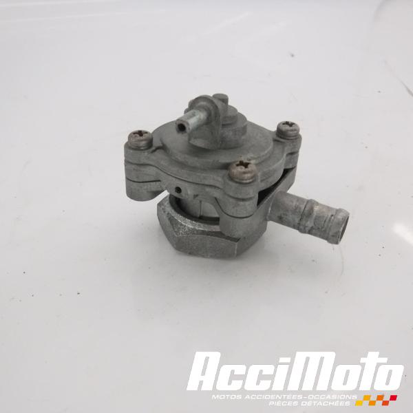 Part Motor bike Robinet d'essence (sur réservoir) HONDA CBF600S