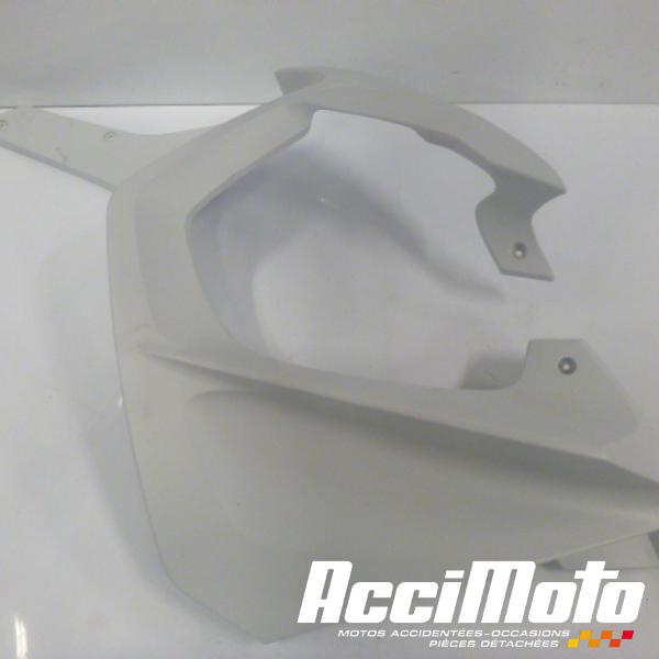 Pièce Moto Demi sabot (gauche) BMW R1200 RT