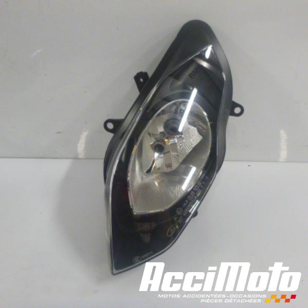 Pièce Moto Phare (optique avant) BMW R1200 RS