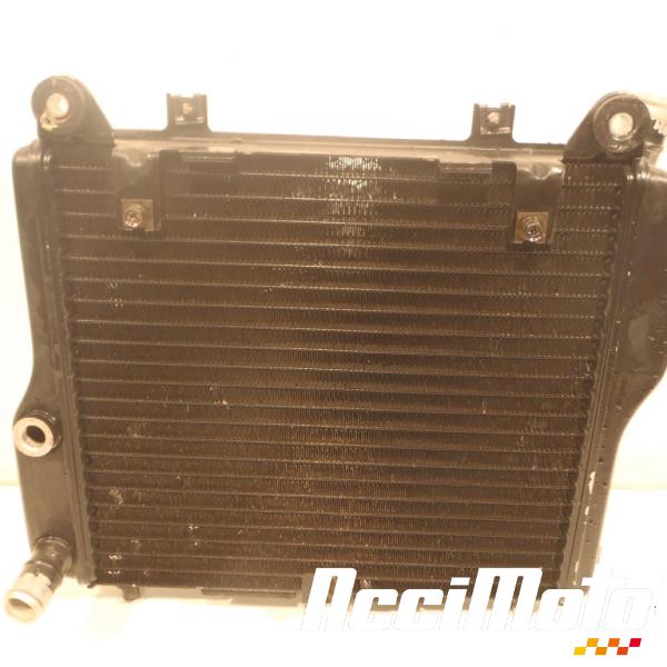 Pièce Moto Radiateur de refroidissement KAWASAKI GTR ZG1000