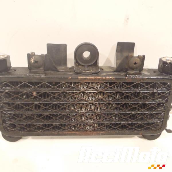 Pièce Moto Radiateur d'huile KAWASAKI GTR ZG1000