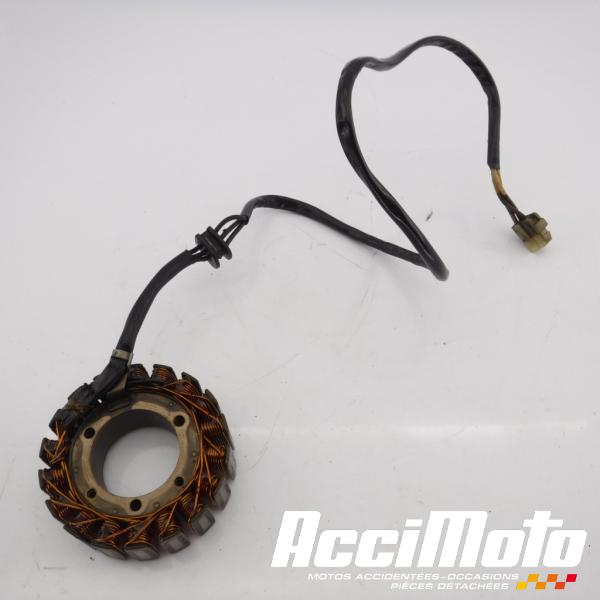 Pièce Moto Stator d'alternateur YAMAHA VENTURE ROYALE XVZ13TD