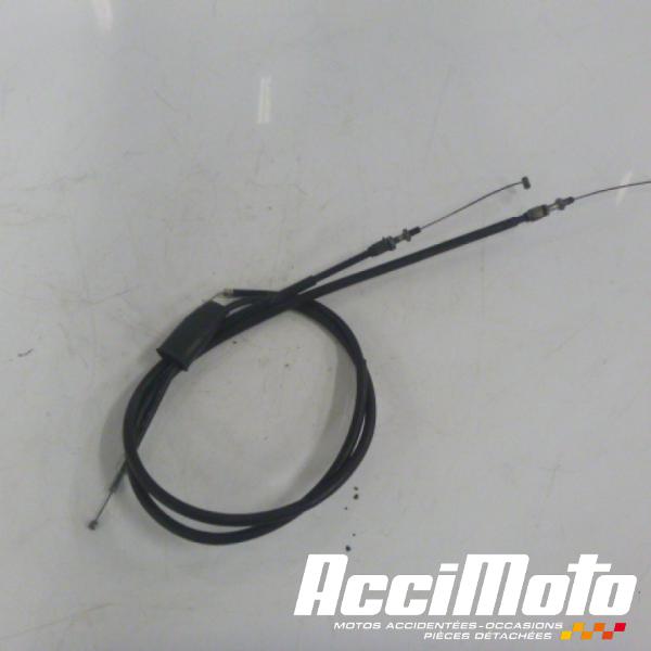 Part Motor bike Cable d'accélérateur HONDA AFRICA TWIN XRV750