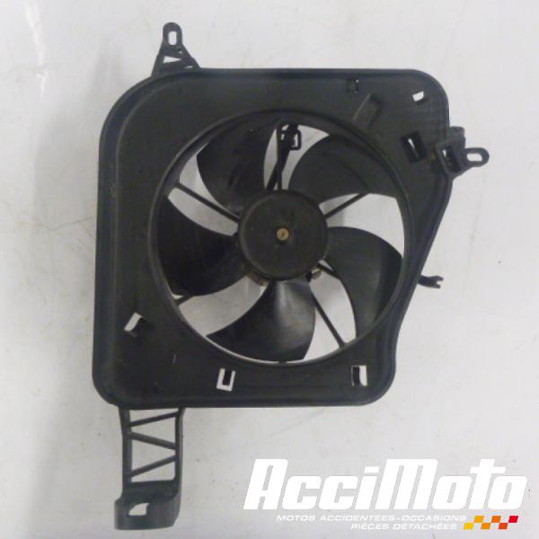 Part Motor bike Ventilateur de radiateur  BMW S1000 R