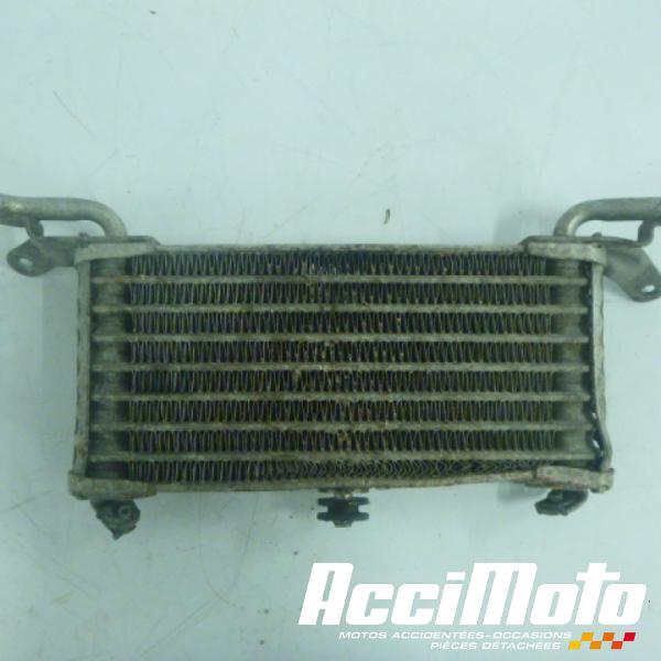 Part Motor bike Radiateur d'huile BMW S1000 R