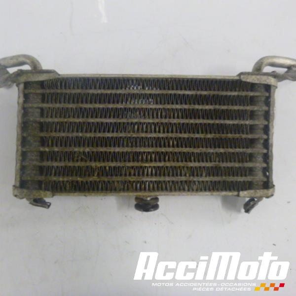 Part Motor bike Radiateur d'huile BMW S1000 R