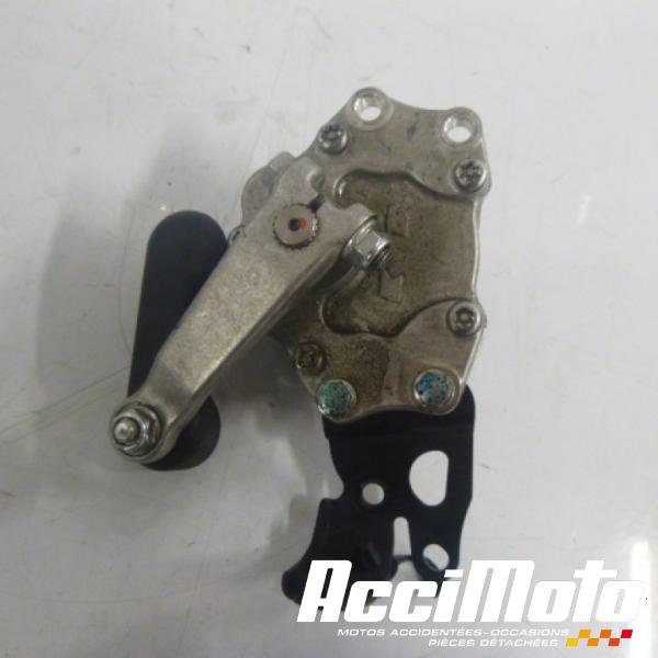 Part Motor bike Amortisseur de direction HONDA CBR1000RR