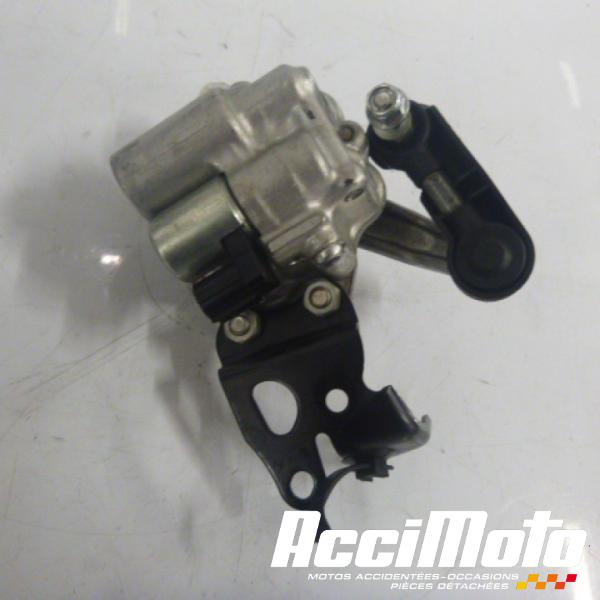 Part Motor bike Amortisseur de direction HONDA CBR1000RR