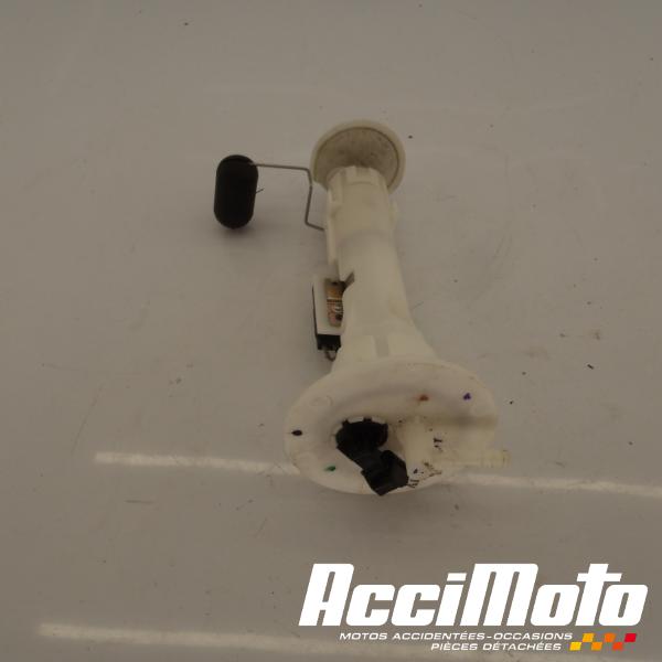 Pièce Moto Pompe à essence KAWASAKI J300