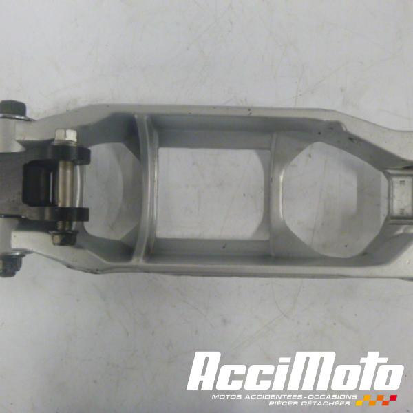 Pièce Moto Biellette de suspension YAMAHA MT-01 1700