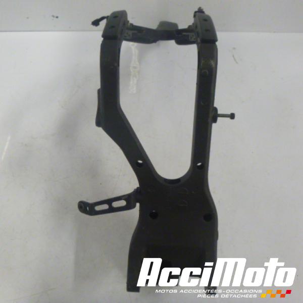 Pièce Moto Support moteur YAMAHA MT-01