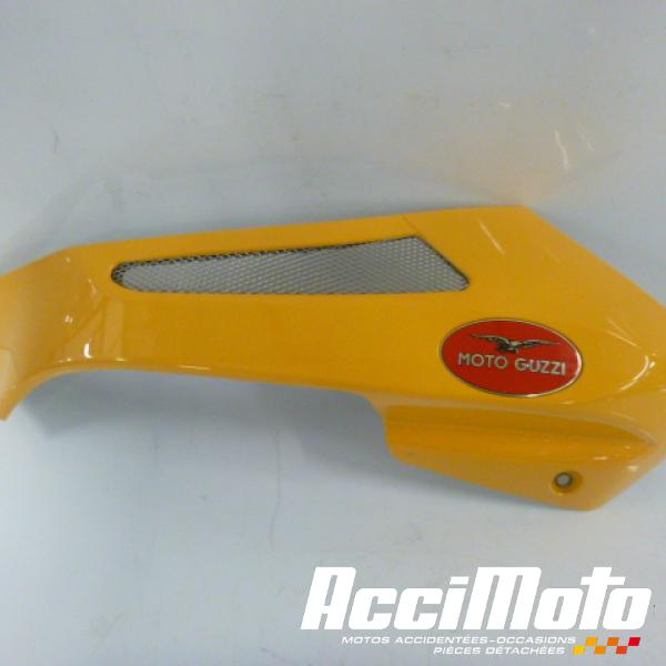 Pièce Moto Conduit d'air (droit) MOTO GUZZI GRISO 1100