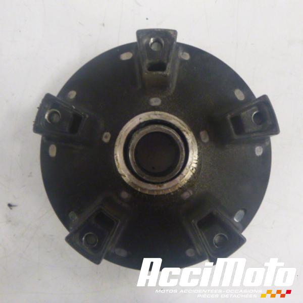 Part Motor bike Porte couronne SUZUKI B KING 1340