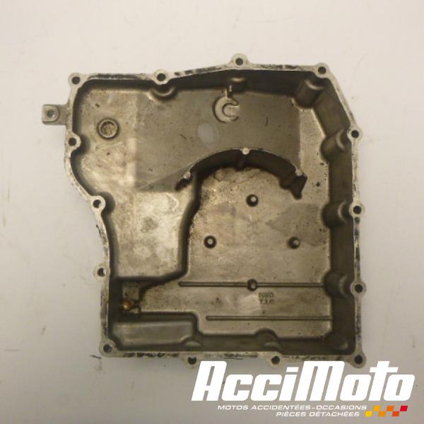 Part Motor bike Carter de vidange HONDA CBR900 