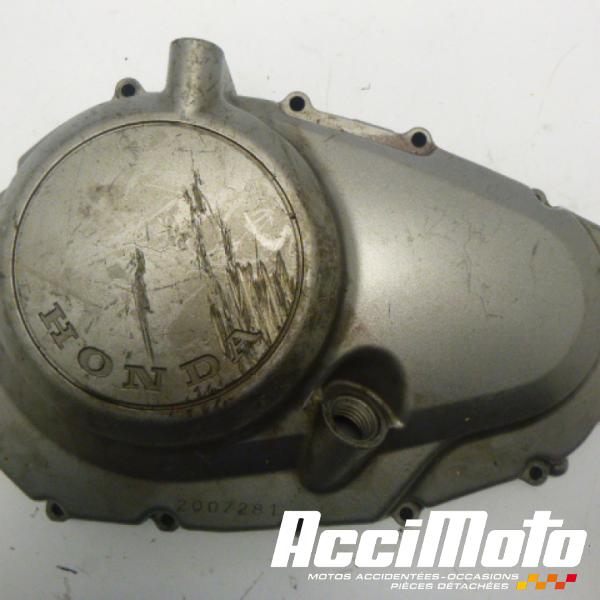 Part Motor bike Carter d'embrayage  HONDA CB500