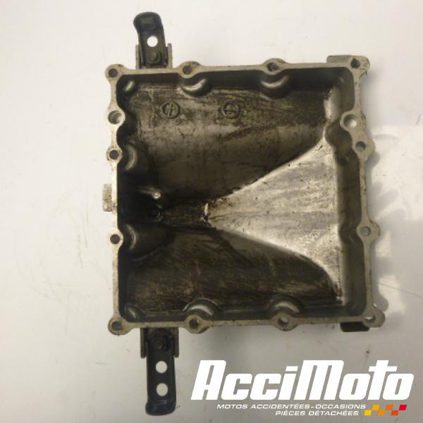 Part Motor bike Carter de vidange SUZUKI GSXR 750