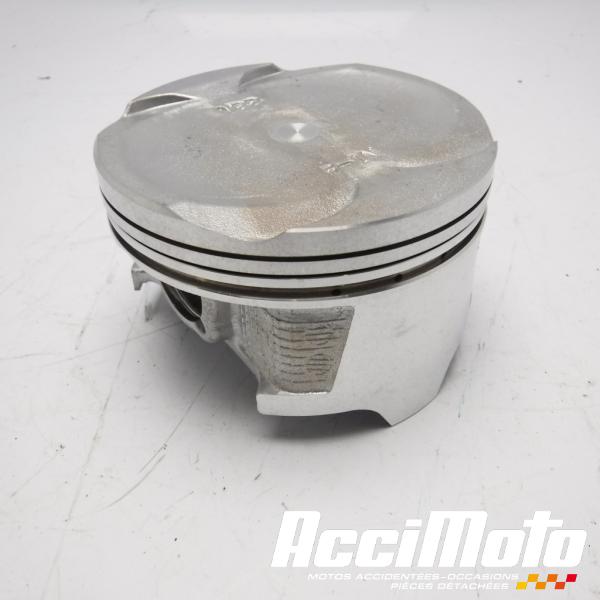 Part Motor bike Piston moteur HONDA VTR1000