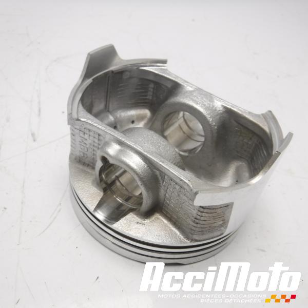 Part Motor bike Piston moteur HONDA VTR1000