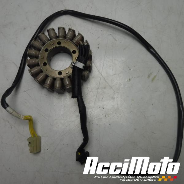 Part Motor bike Stator d'alternateur DUCATI STREETFIGHTER 848