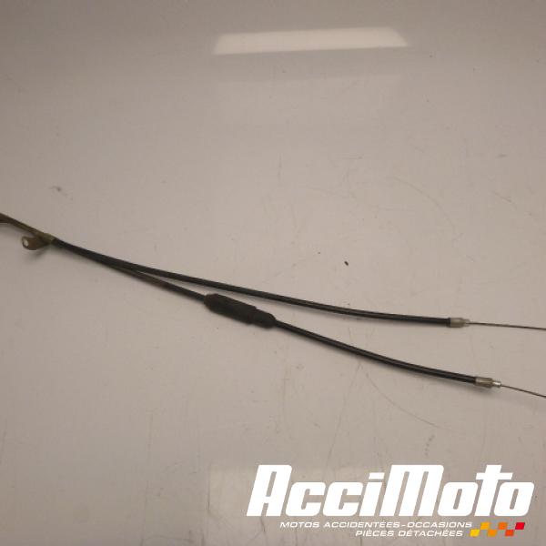 Part Motor bike Cable de valve d'échappement DUCATI SUPERBIKE 848 EVO