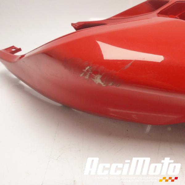 Pièce Moto Coque arrière de carénage DUCATI SUPERBIKE 848 EVO