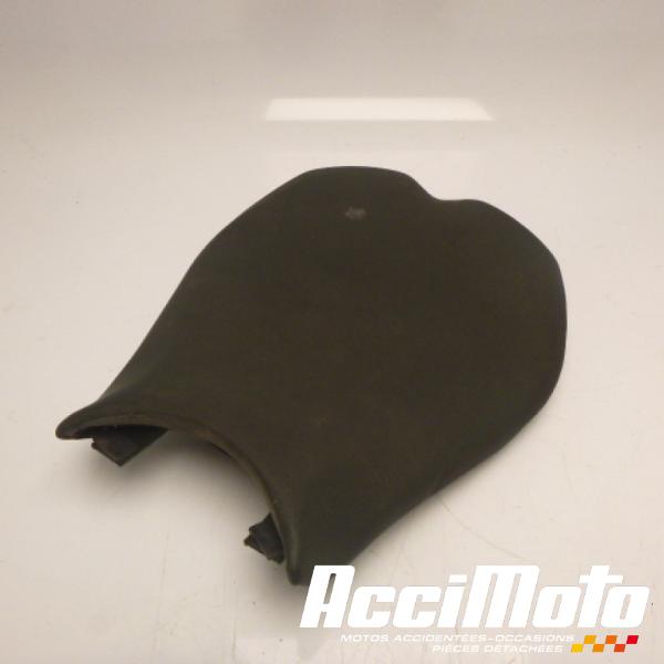 Part Motor bike Selle pilote DUCATI SUPERBIKE 848 EVO