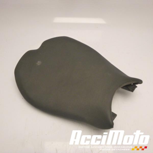 Part Motor bike Selle pilote DUCATI SUPERBIKE 848 EVO