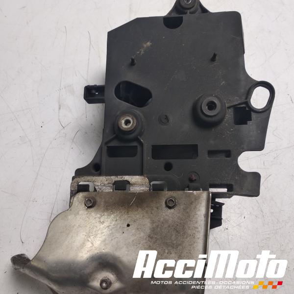 Pièce Moto Bac à batterie DUCATI SUPERBIKE 848 EVO