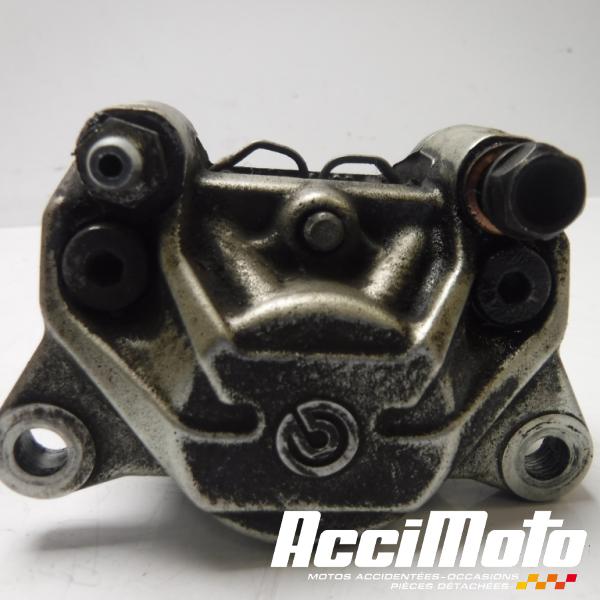 Part Motor bike étrier de frein arrière DUCATI SUPERBIKE 848 EVO