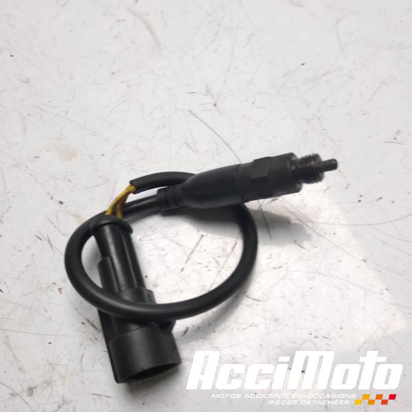 Part Motor bike Contacteur de feu stop DUCATI SUPERBIKE 848 EVO