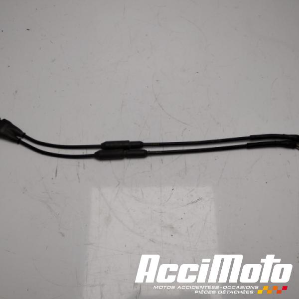 Pièce Moto Cable d'accélérateur DUCATI SUPERBIKE 848 EVO
