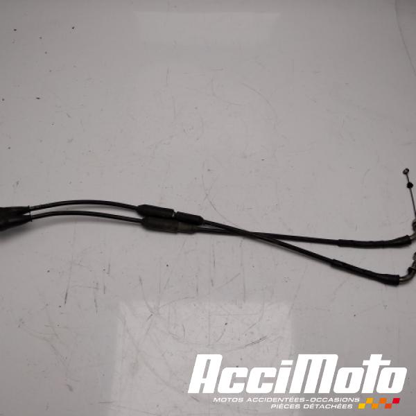 Pièce Moto Cable d'accélérateur DUCATI SUPERBIKE 848 EVO