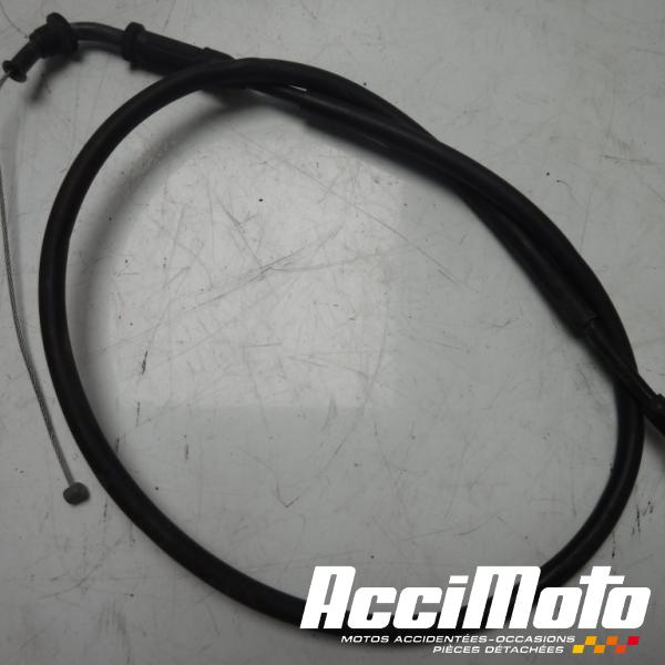 Pièce Moto Cable d'accélérateur BMW F800 R