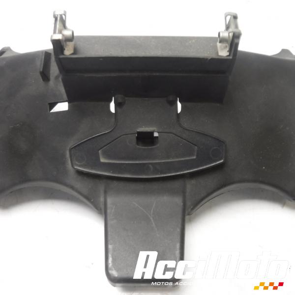 Part Motor bike Support selle BMW F800 R