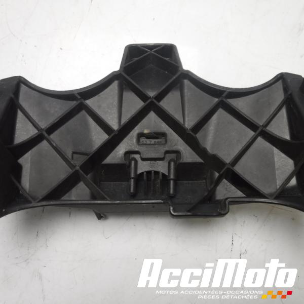 Pièce Moto Support selle BMW F800 R