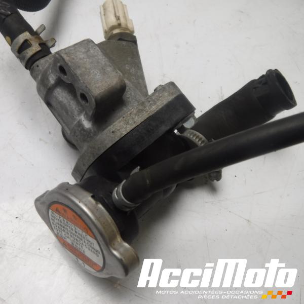 Part Motor bike Boitier de calorstat SUZUKI GSX250R