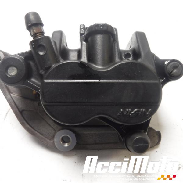 Pièce Moto étrier de frein avant (gauche) SUZUKI GSX 250R