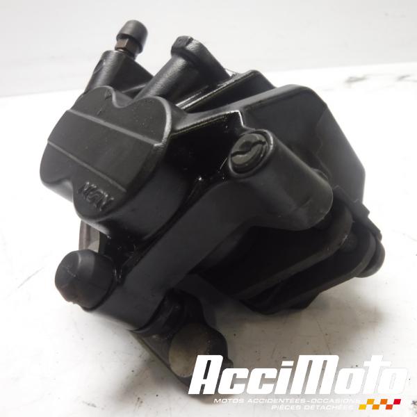 Pièce Moto étrier de frein avant (gauche) SUZUKI GSX 250R