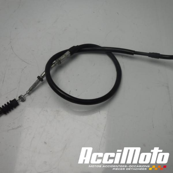 Pièce Moto Cable d'embrayage SUZUKI GSX250R