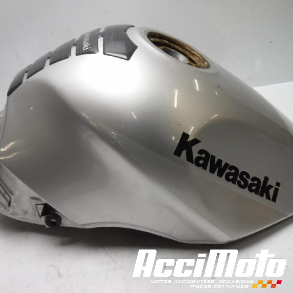 Pièce Moto Réservoir d'essence  KAWASAKI ZZR 600