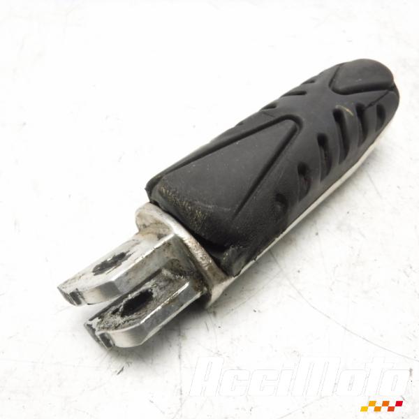 Pièce Moto Repose-pied avant (droit) YAMAHA VMAX 1700