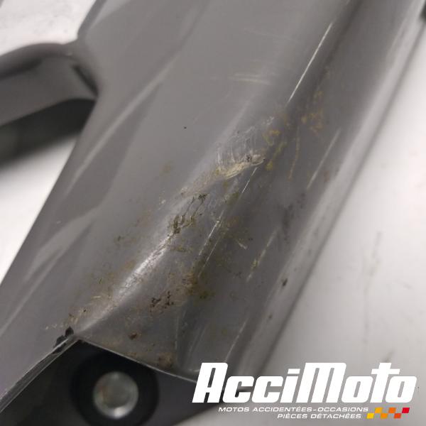 Pièce Moto Cache sous réservoir (gauche) YAMAHA R6 YZF600