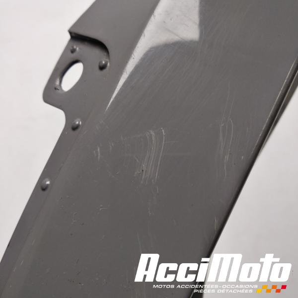 Pièce Moto Cache sous réservoir (gauche) YAMAHA R6 YZF600