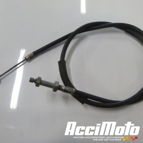 Part Motor bike Cable d'embrayage HONDA CBR929