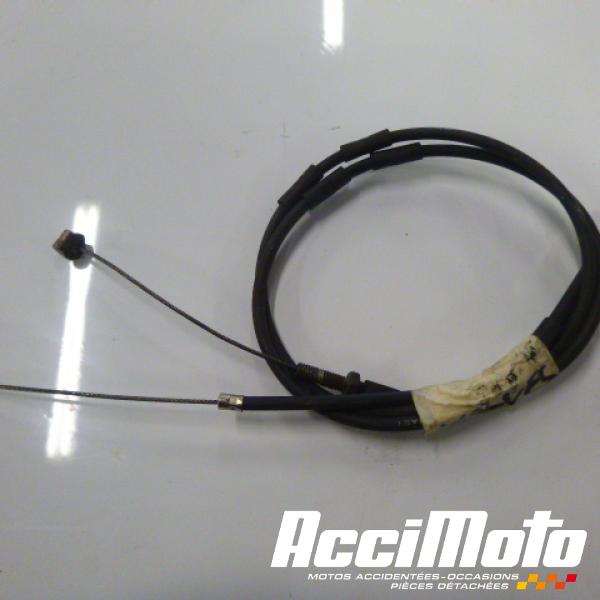 Pièce Moto Cable de valve d'échappement HONDA CBR929