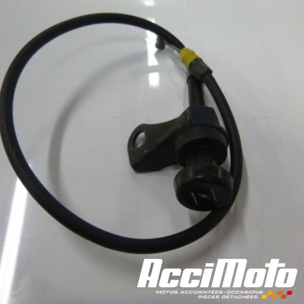 Part Motor bike Cable de starter  HONDA HORNET CB900F