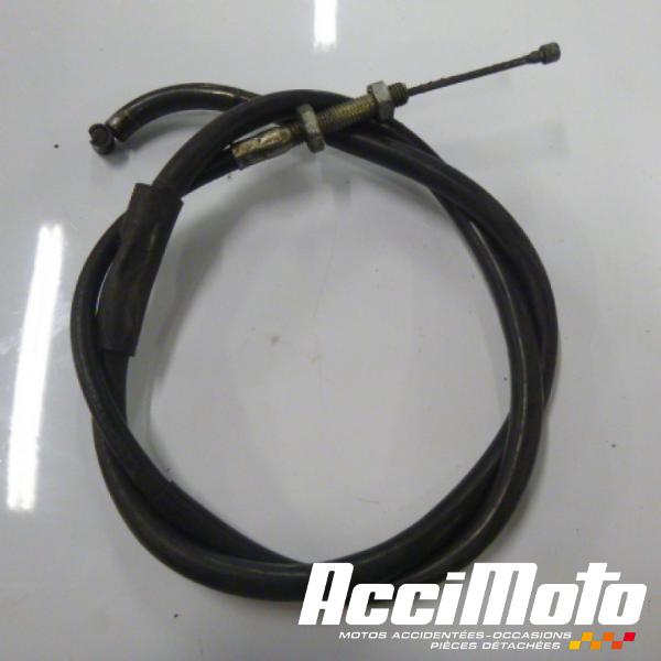 Part Motor bike Cable d'embrayage HONDA CBR919