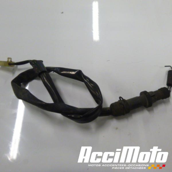 Pièce Moto Contacteur de feu stop HONDA CBR919