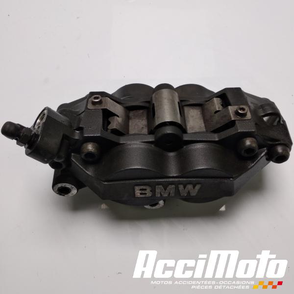 Part Motor bike étrier de frein avant (gauche) BMW R1150 R