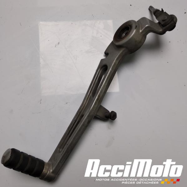 Part Motor bike Pédale de frein BMW R1150 R